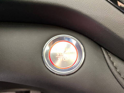 2020 Acura RDX SH-AWD