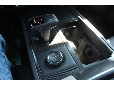 2026 GMC HUMMER EV 3X