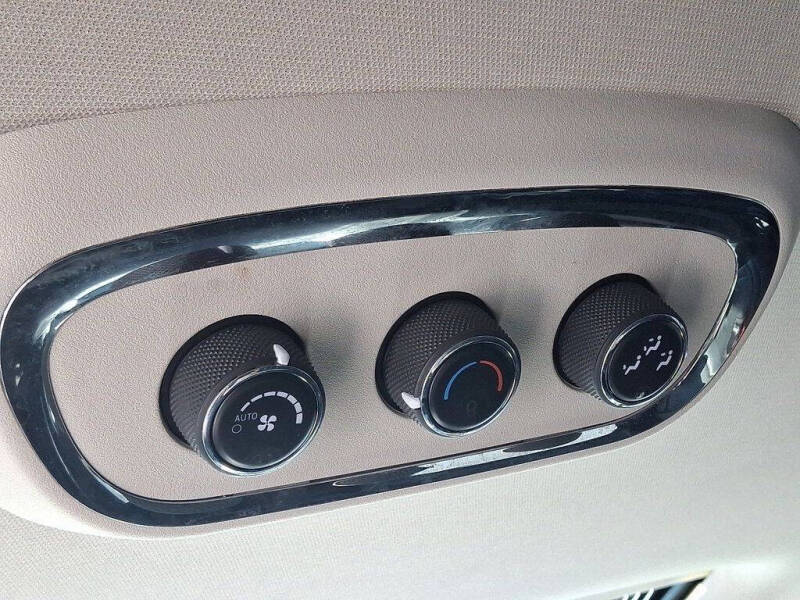 2020 Dodge Durango SXT Plus