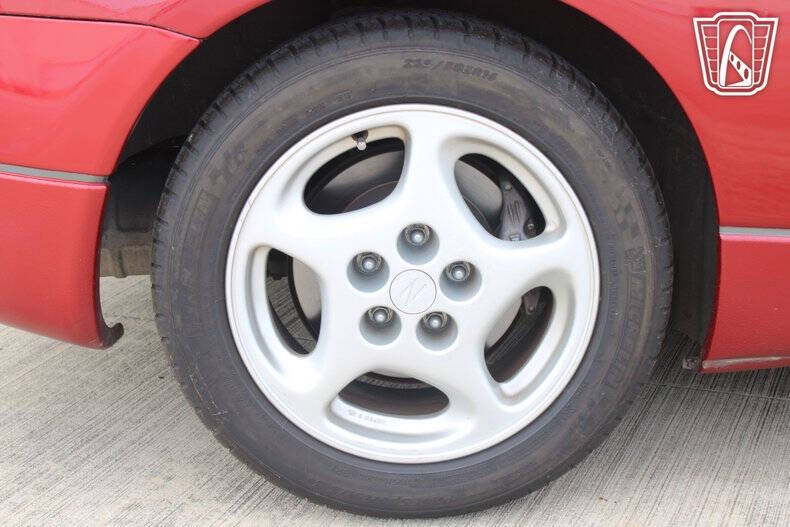 1994 Nissan 300ZX