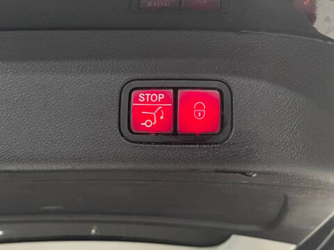 2016 Mercedes-Benz GL-Class GL 450 4MATIC