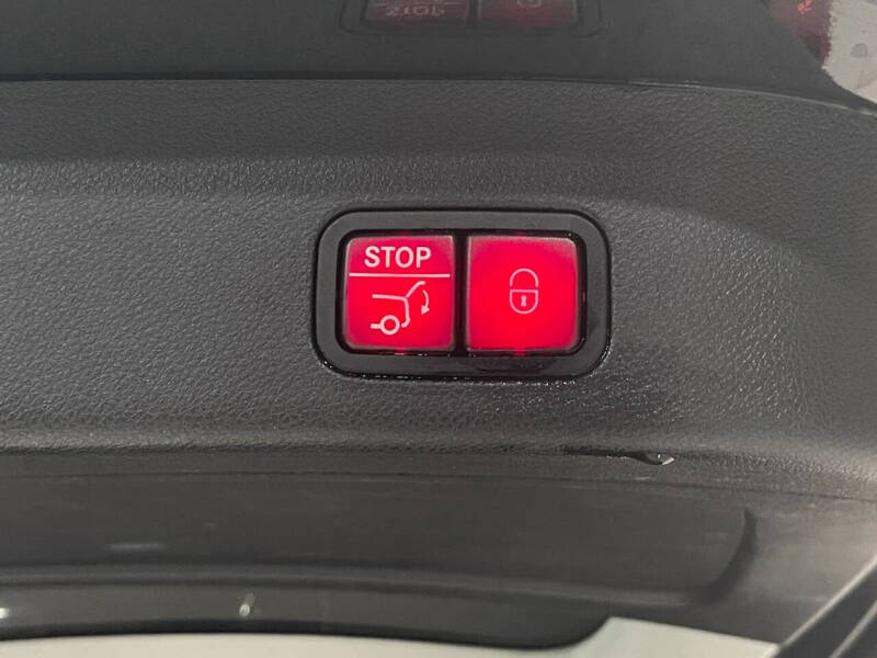 2016 Mercedes-Benz GL-Class GL 450 4MATIC