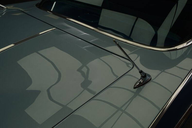 1959 Chevrolet Impala
