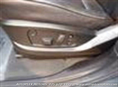 2011 BMW X5 xDrive35d