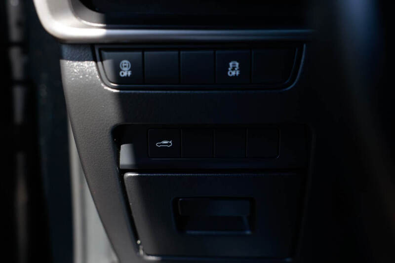 2021 Mazda Mazda3 Sedan Select