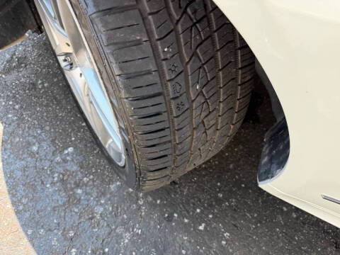 2014 Mercedes-Benz E-Class E 350