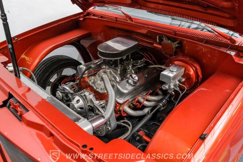 1992 Chevrolet C/K 1500 Series