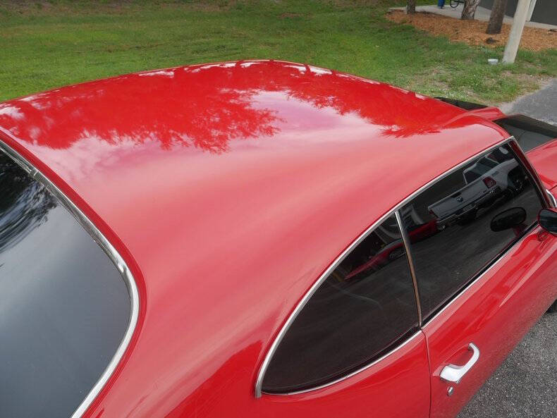1971 Oldsmobile 442