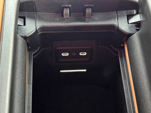 2023 Mercedes-Benz GLC GLC 300