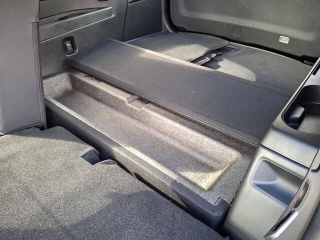 2025 Mazda CX-70 3.3 Turbo Preferred