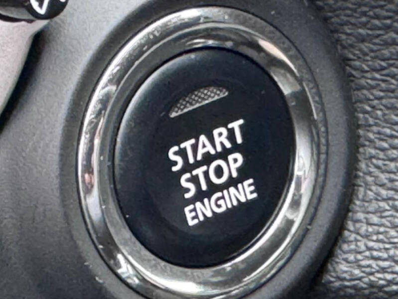 2022 Mitsubishi Eclipse Cross