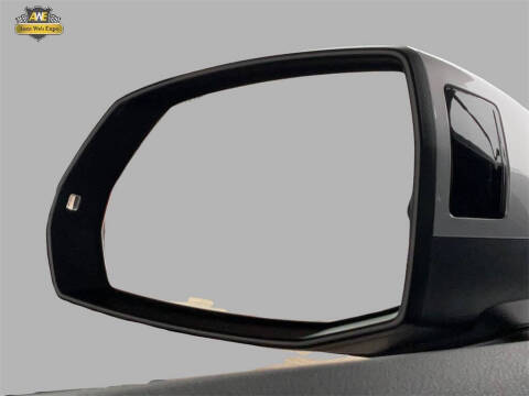 2023 Audi Q5 e quattro S line Prem Pl 55 TFSI