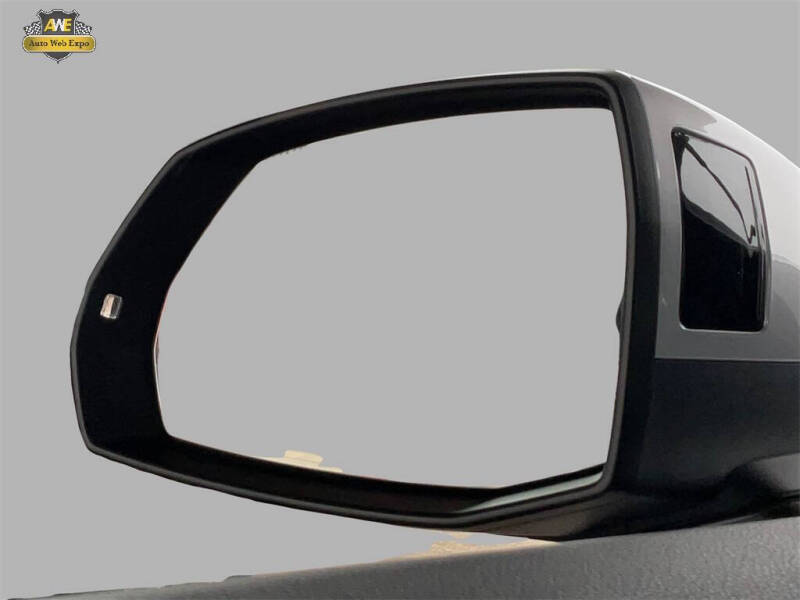 2023 Audi Q5 e quattro S line Prem Pl 55 TFSI