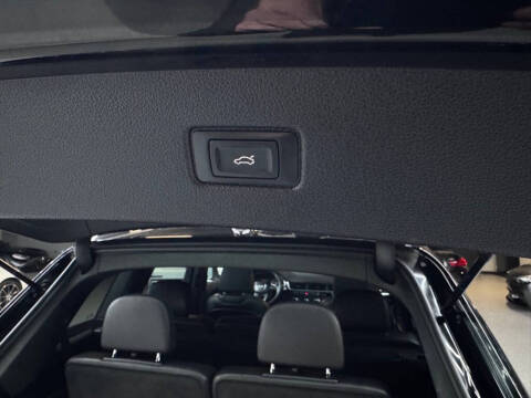 2017 Audi Q7 2.0T quattro Premium