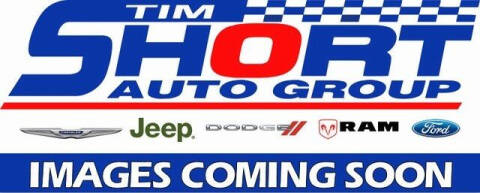 2019 Jeep Grand Cherokee for sale at Tim Short Chrysler Dodge Jeep RAM Ford of Morehead in Morehead KY
