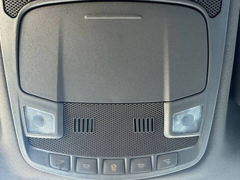 2022 Ford F-350 Super Duty