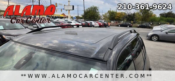 2013 BMW X5 xDrive50i