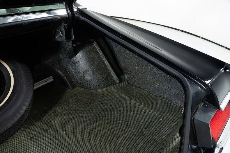 1967 Oldsmobile Delta Eighty-Eight