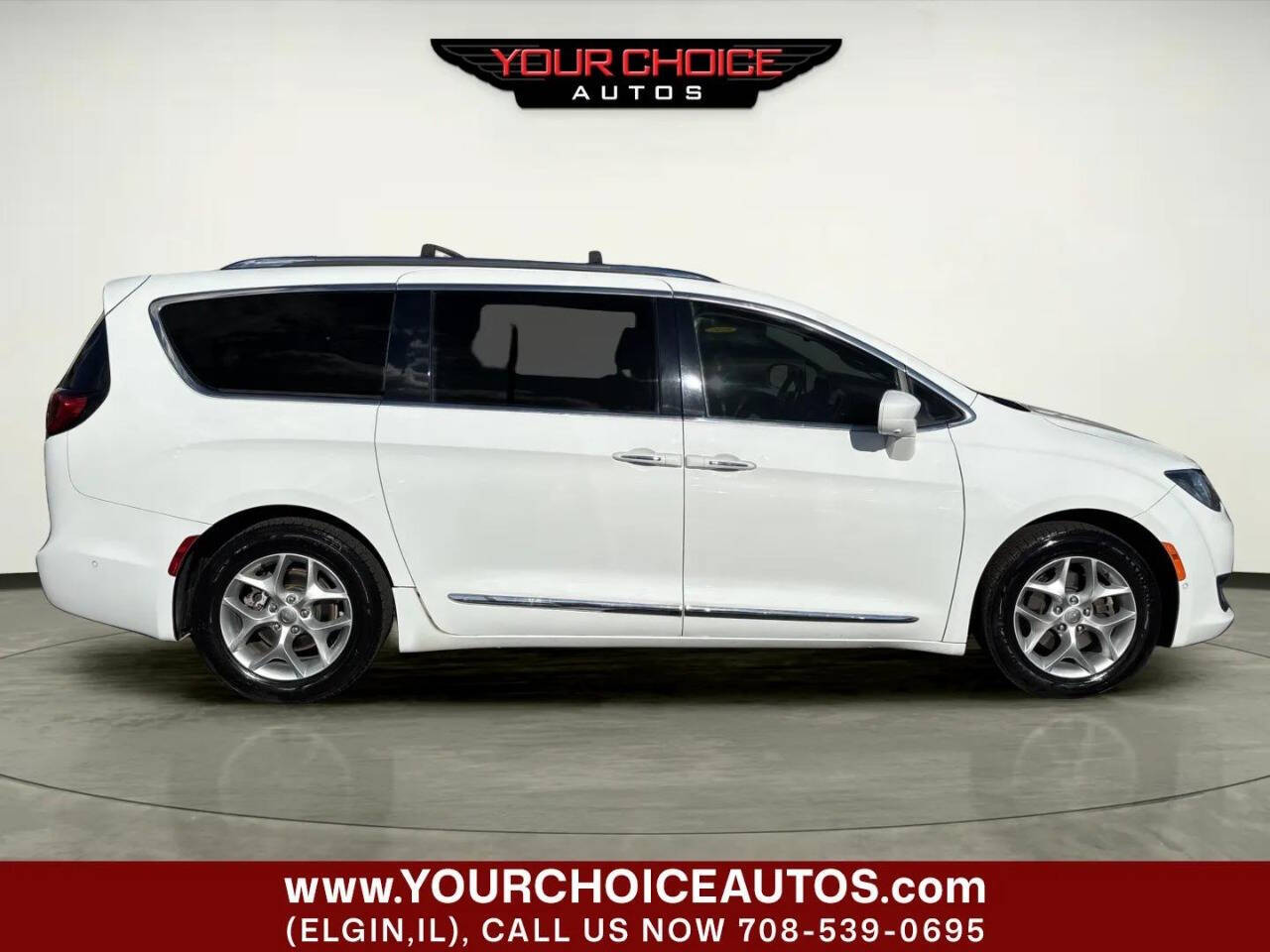 ChryslerPacifica9