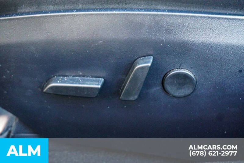 2021 Tesla Model S Long Range Plus