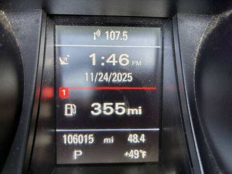 2016 Audi A5 2.0T quattro Premium Plus