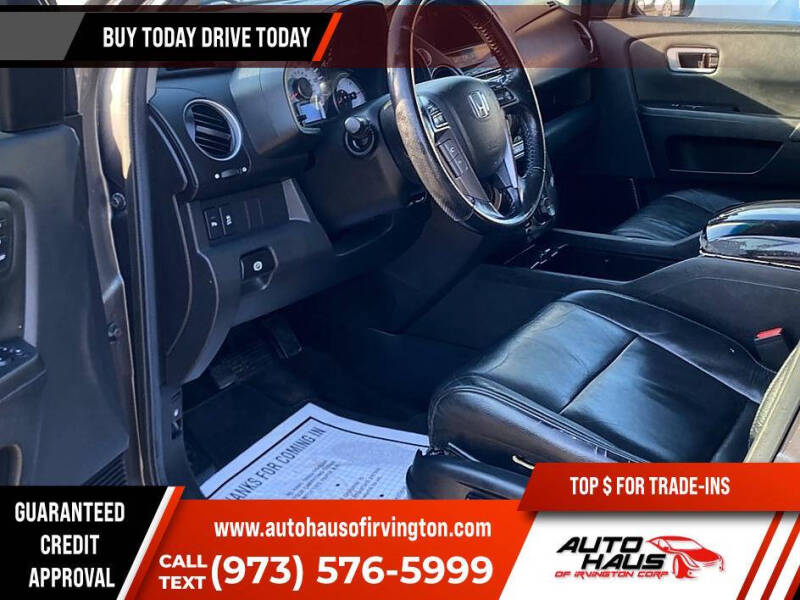 Click to enlarge