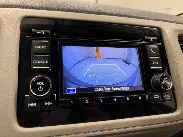 2016 Audi A5 2.0T quattro Premium Plus