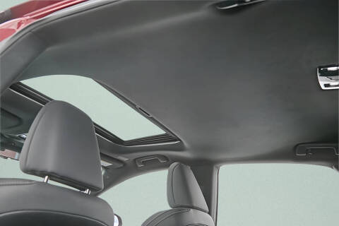 2023 Lexus RX 350