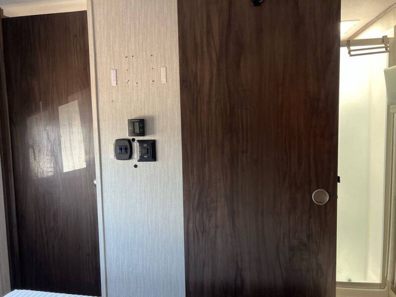 2020 Forest River Cherokee