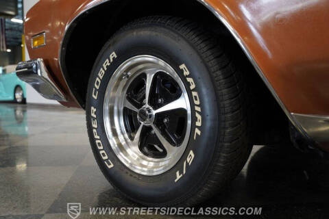 1974 Buick Century