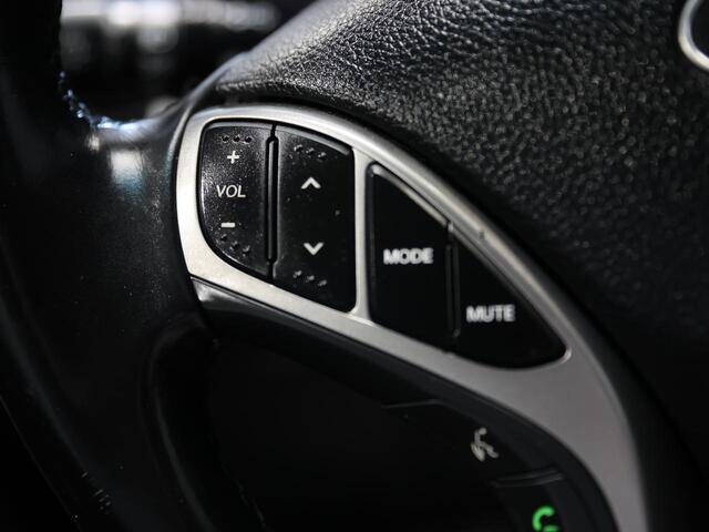 2013 Hyundai Elantra GT