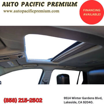 2013 GMC Terrain SLT-2