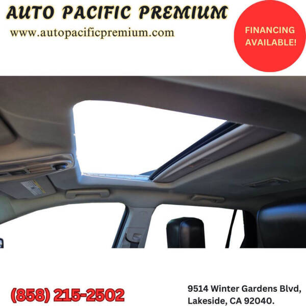 2013 GMC Terrain SLT-2