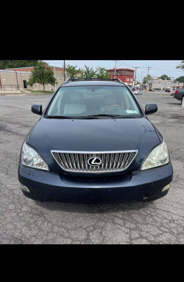 Lexus RX 330 For Sale In Chittenango, NY