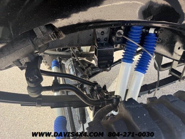 1989 Chevrolet Suburban V10