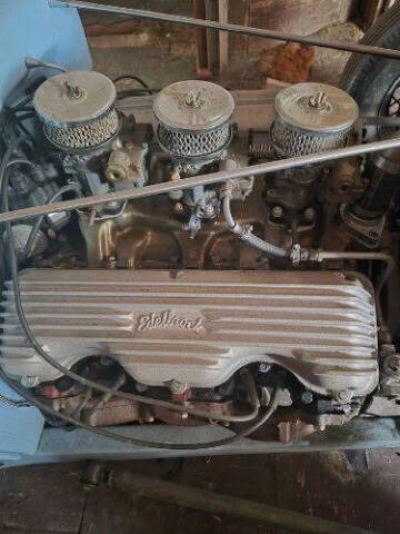 1927 Ford Model T