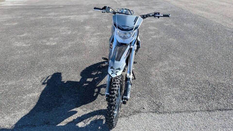 2026 Thumpstar TSF 150