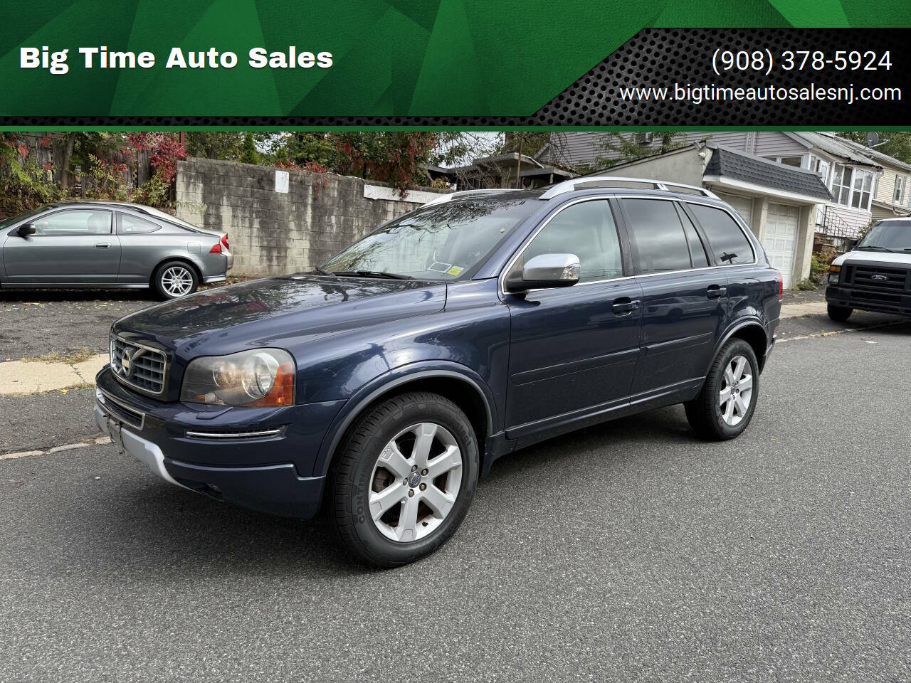 2013-volvo-xc90-3-2-premier-plus-awd-4dr-suv.jpg
