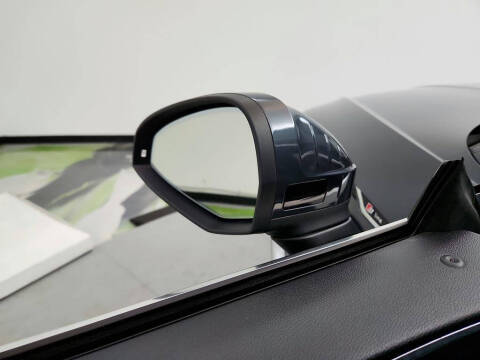 2018 Audi A5 2.0T quattro Premium Plus