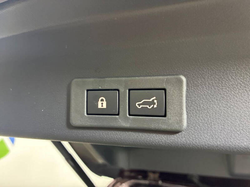 2026 Subaru Ascent Touring