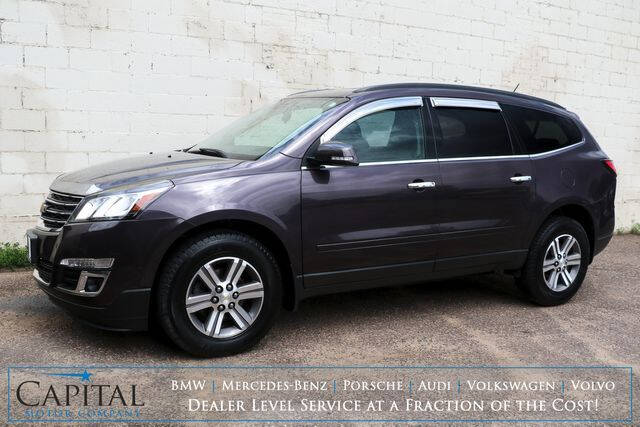 Cars For Sale In Eau Claire Wi Carsforsale Com