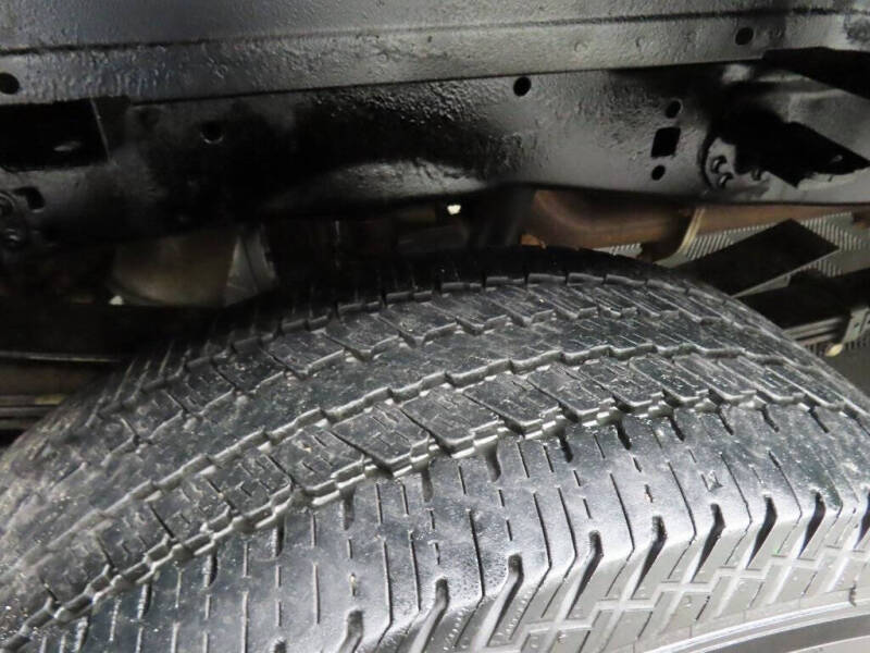 2022 Ford F-250 Super Duty