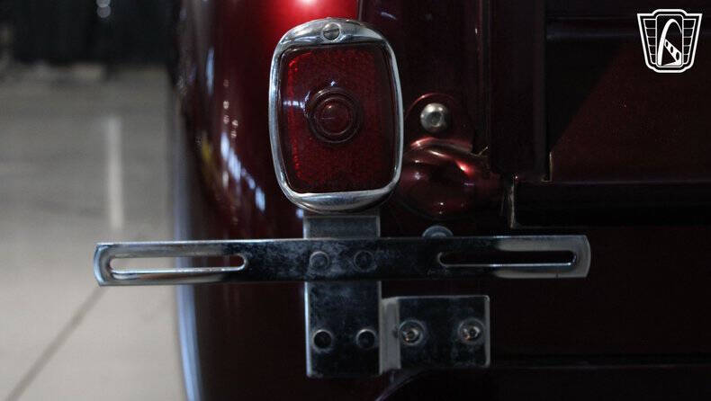 1954 Chevrolet 3100