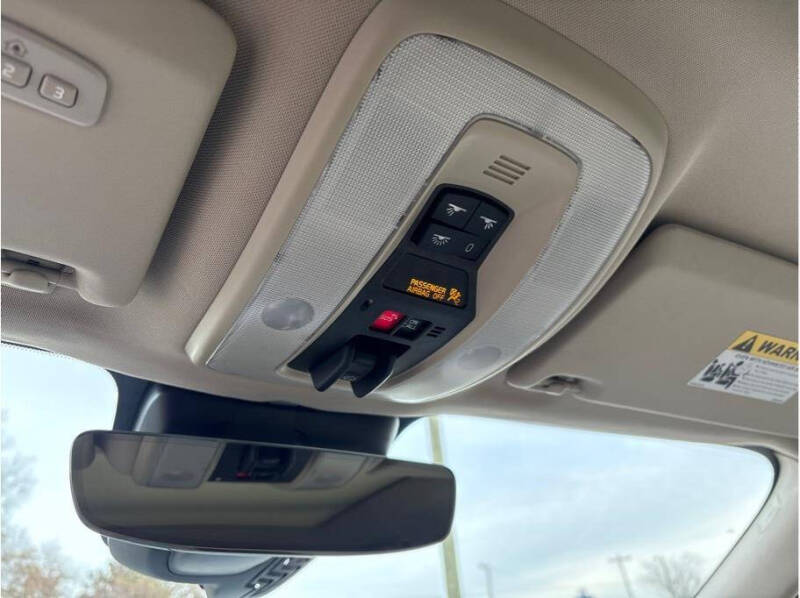 2017 Volvo XC60 T5 Inscription