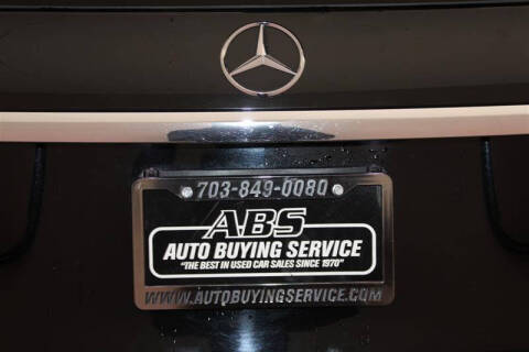 2020 Mercedes-Benz GLS GLS 450