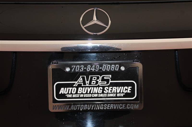 2020 Mercedes-Benz GLS GLS 450