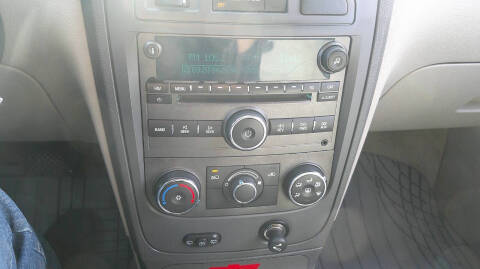 2006 Chevrolet HHR LT