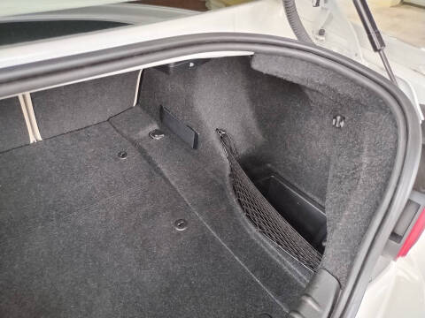 2014 BMW 2 Series 228i