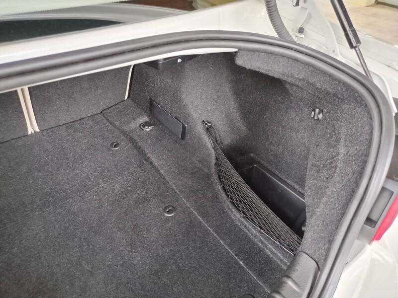 2014 BMW 2 Series 228i