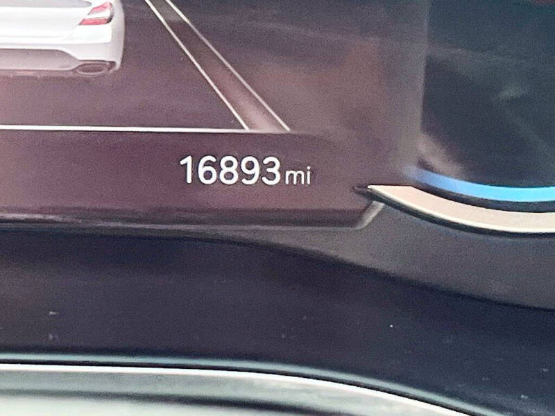 2024 Genesis G70